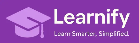 Learnify